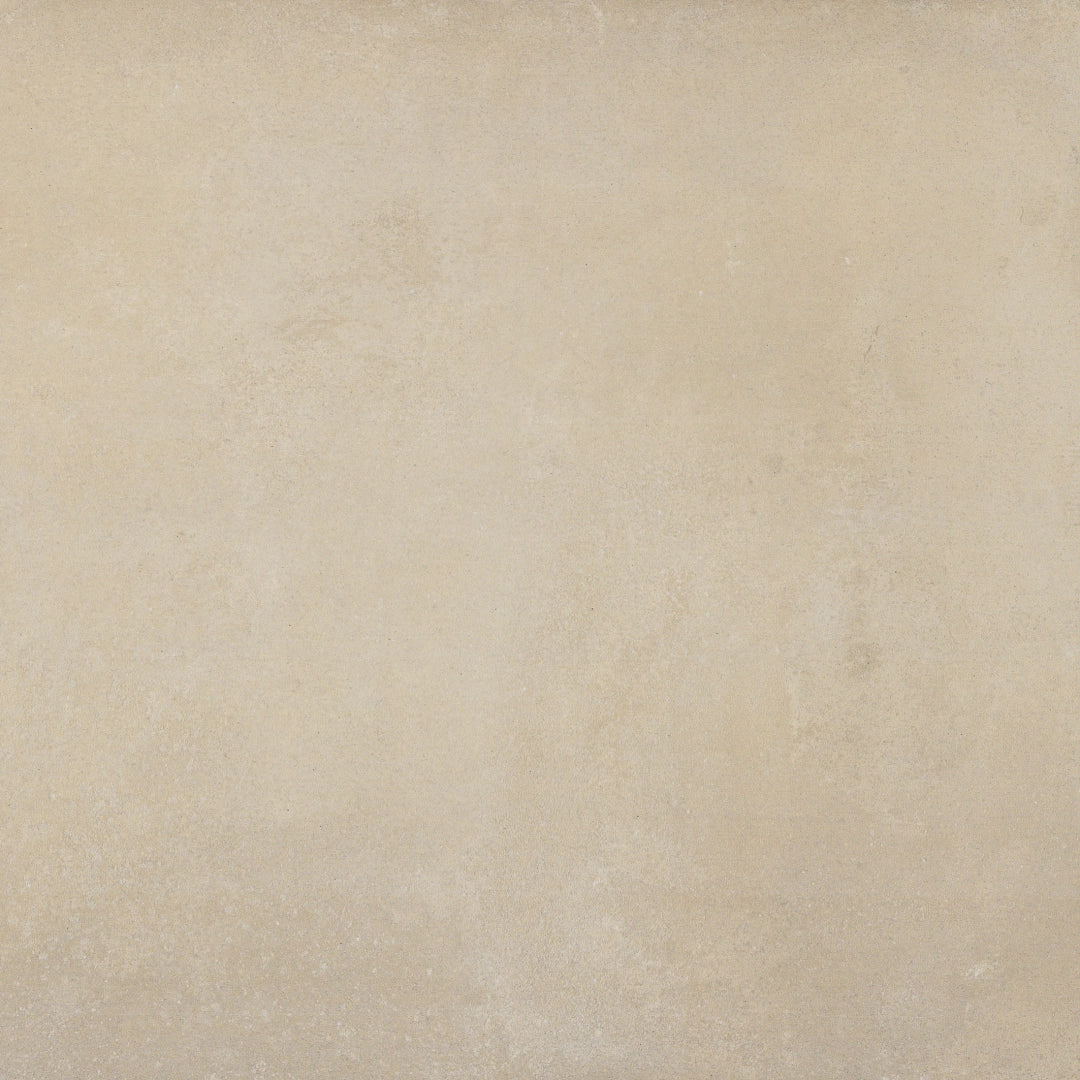 Ceramiche Castelvetro, Fusion - CFU60R6 - Tortora, Naturale, 60x60cm, 10.00mm, Rett.