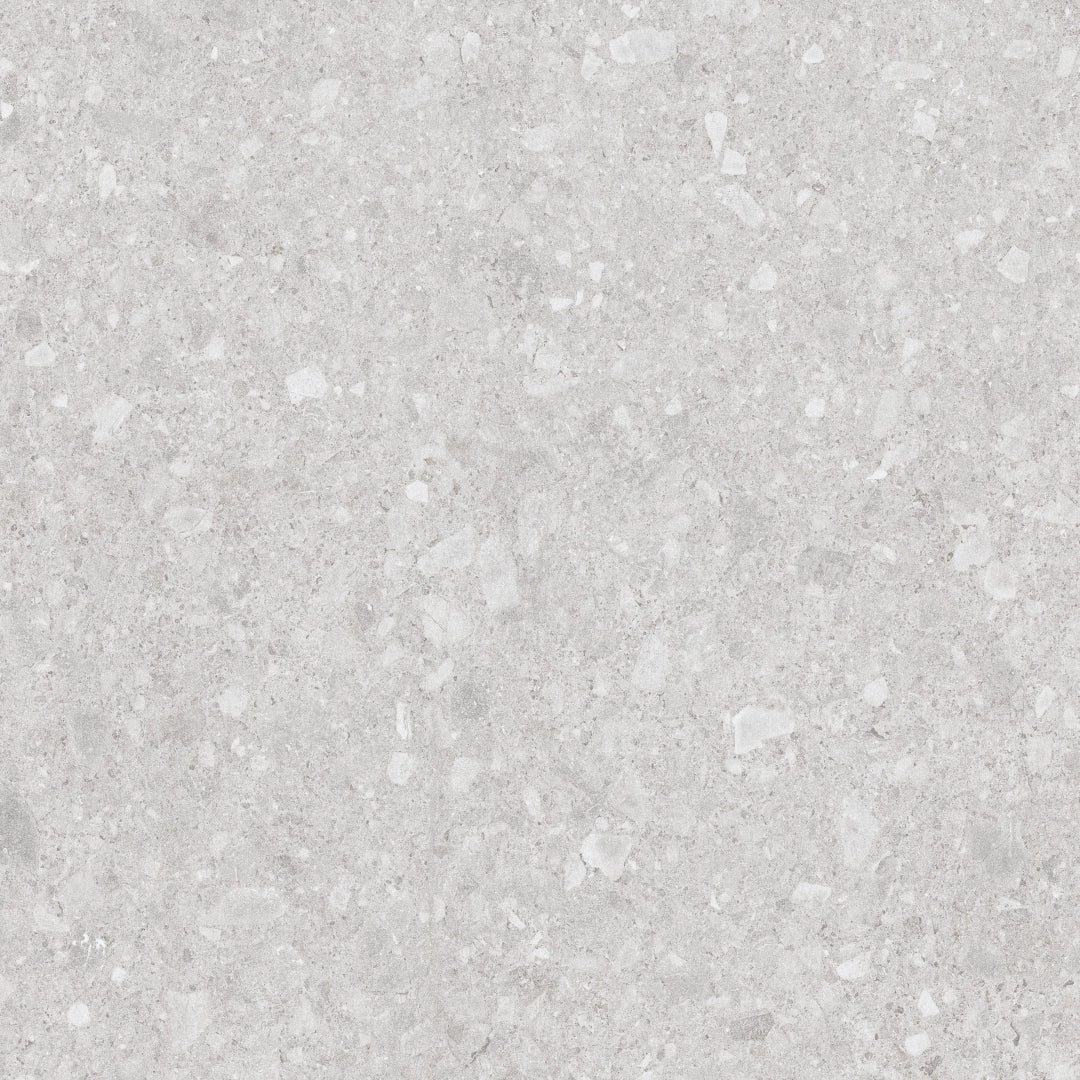 Lea Ceramiche, Side Stone - Hidden Light, Grip, 60x60cm, 9.00mm, Rett.
