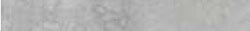 La Fenice Ceramiche, Oxydum - Silver, Matt, 7.5x60cm, 9.50mm, Rett.