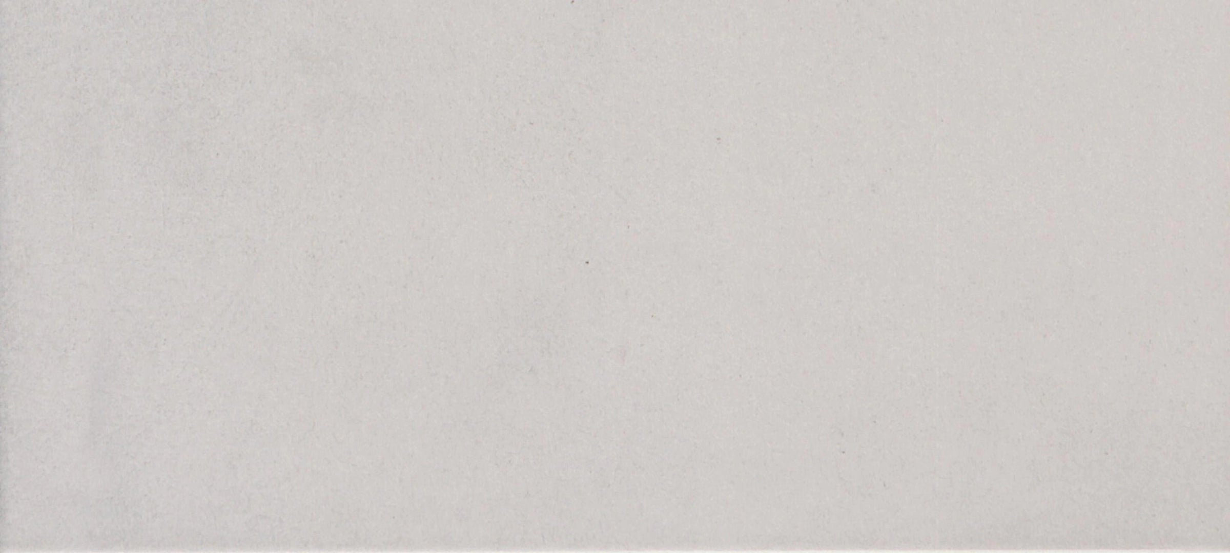 Pamesa, AT.Trent - Ceniza, Matt, 36x80cm, 10.00mm
