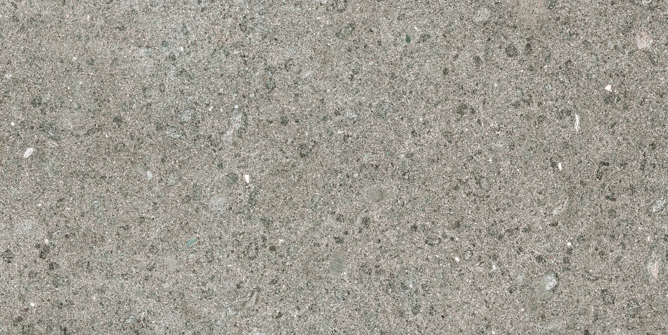 Florim, Stontech/4.0 - 761190---Stone_04,-R+PTV-,-60x120cm,-9.00mm,-Rett.