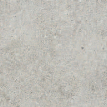La Fenice Ceramiche, Calcarea - Grigio, Grip, 60x60cm, 9.50mm, Rett.