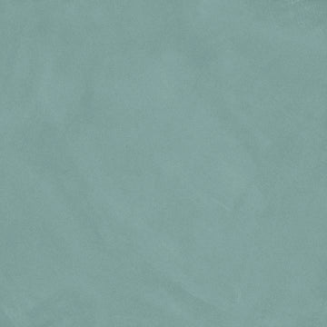 Ceramica Fondovalle, Res Art - RES232 - Olive, Naturale, 120x120cm, 6.50mm, Rett.