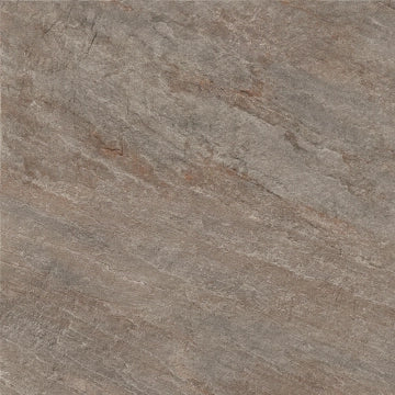 Ceramiche Caesar, Quartz Essence - Wild, Strutturato, 60x60cm, 30.00mm, Rett.