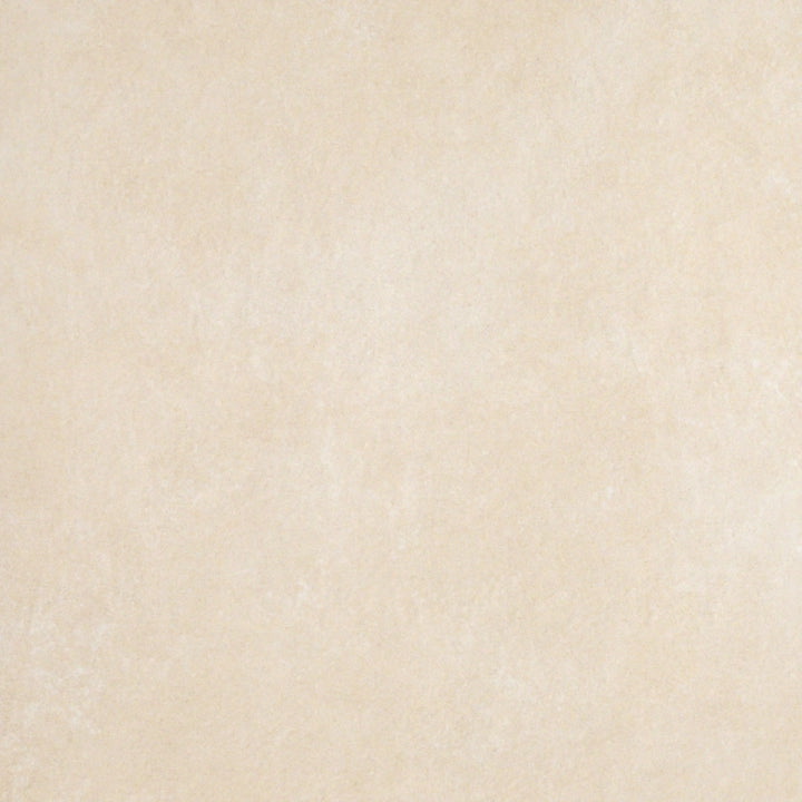 Sichenia, Space - 177791 - Sand, Matt, 60x60cm, 10.00mm, Rett.