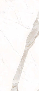 Casalgrande Padana, Marmoker - Extra Oro, Lucida, 120x278cm, 6.50mm, Rett.