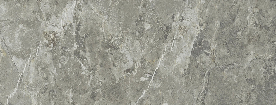 Aparici, Sutton - Savoie, Lappato, 49.75x99.55cm, 7.50mm, Rett.