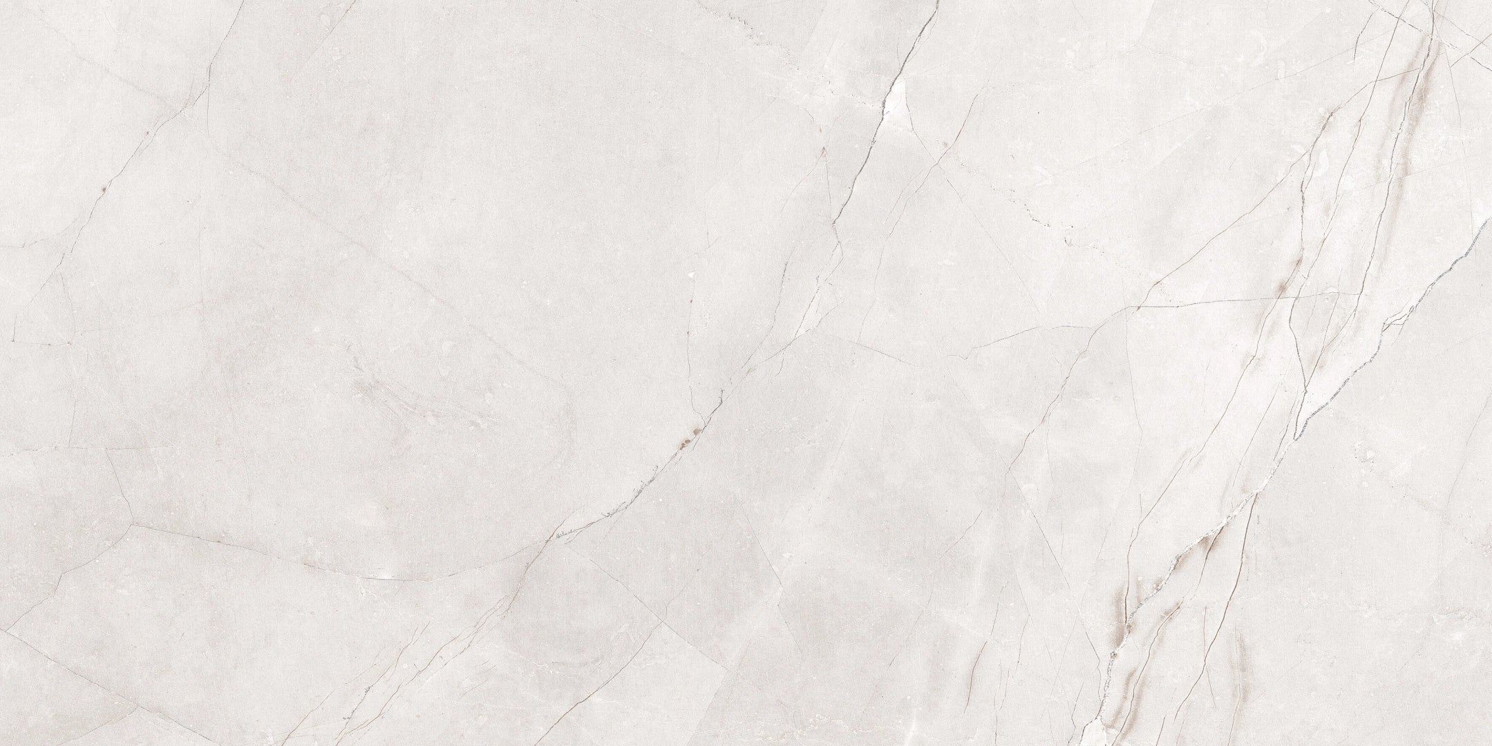 Cerdomus, Pulpis - 72890 - Bianco, Levigato, 30x60cm, 9.50mm, Rett.