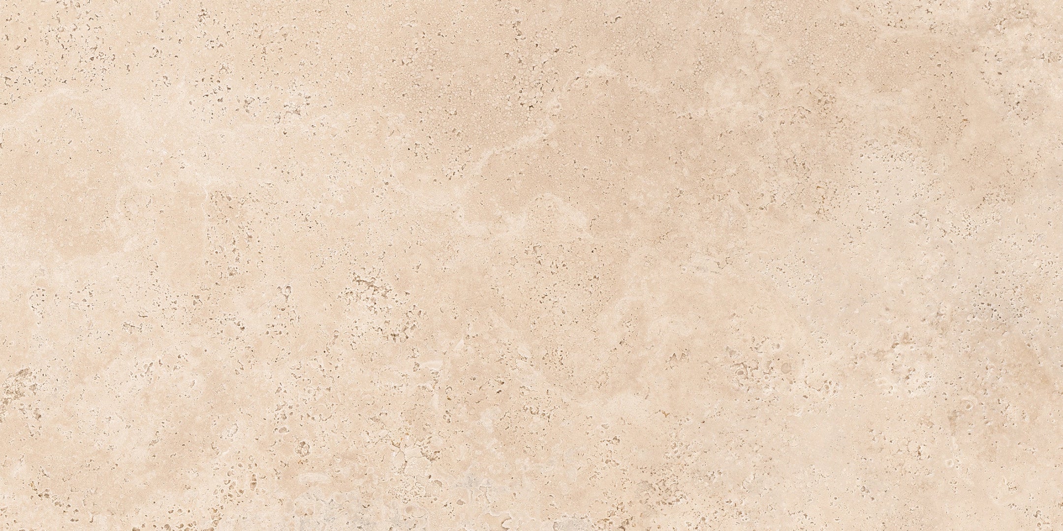 Bottega Tiles, Stone Revolution - B70154 - Travertino, Strutturata, 30x60cm, 9.50mm, Rett.