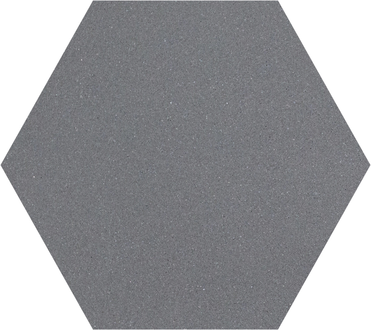 Gigacer, Concept 1 - Ash, Levigato, 16x18cm, 6.00mm, Rett.