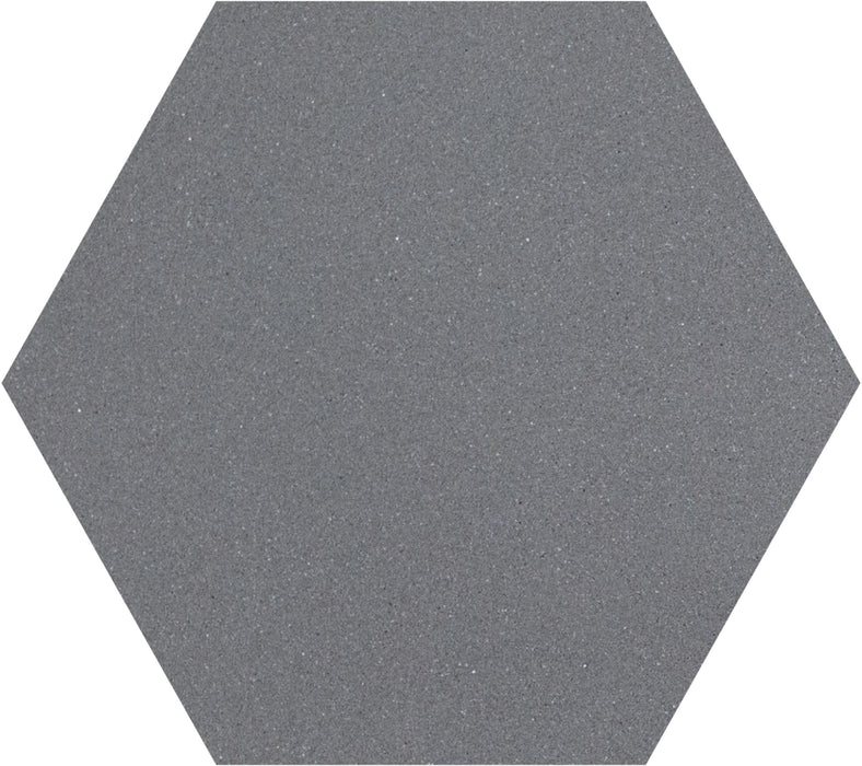 Gigacer, Concept 1 - Ash, Levigato, 16x18cm, 6.00mm, Rett.