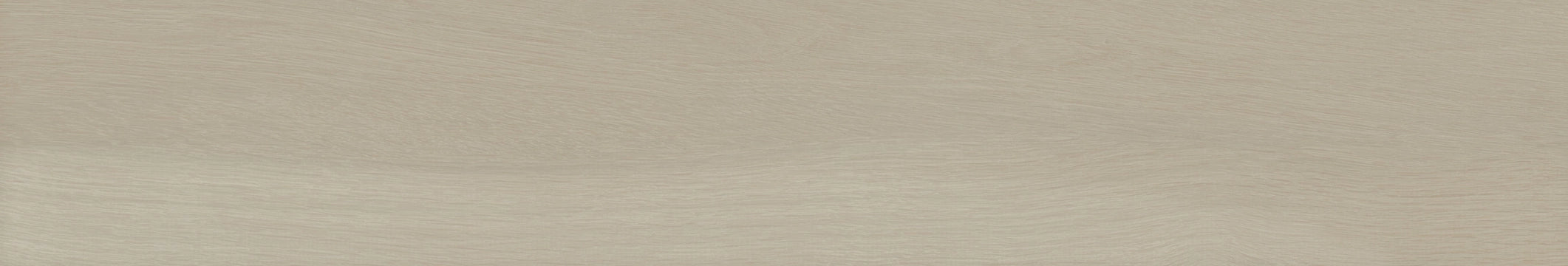 Idea Ceramica, Tender - Acero, Naturale, 20x120cm, 9.50mm, Rett.