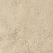 Evoluzioni Ceramiche, City - 003378 - Beige, Naturale, 60x60cm, 9.50mm, Rett.