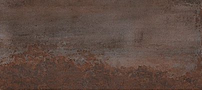 Serenissima Ceramiche, Costruire - 1059794 - Ruggine, Naturale, 80x180cm, 8.50mm, Rett.