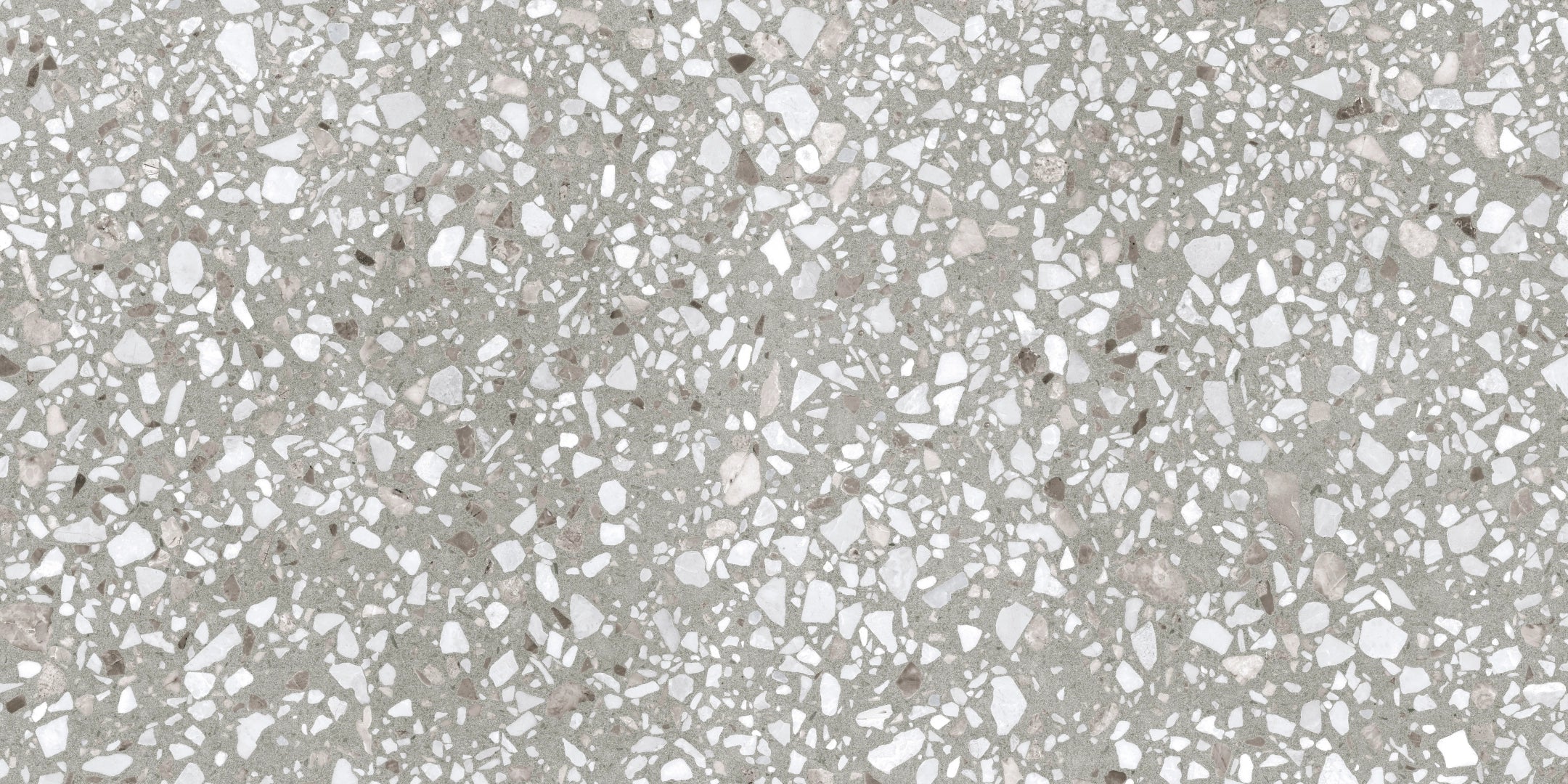 Casalgrande Padana, Le Ville - Valmarana, Naturale, 60x120cm, 9.00mm, Rett.