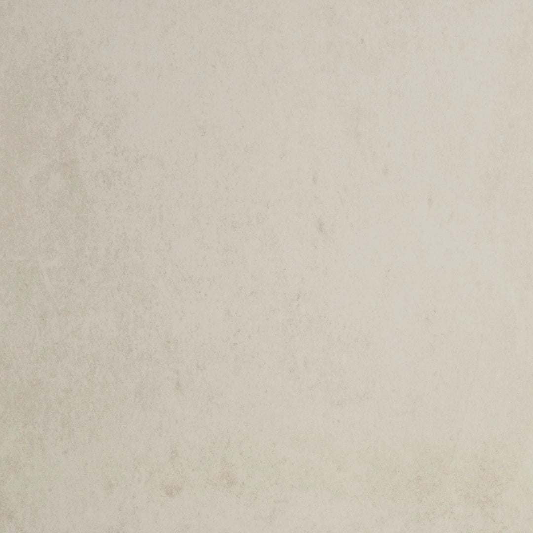Argenta Ceramica, Atlas - Blanco, Lappato, 75x75cm, 10.20mm, Rett.
