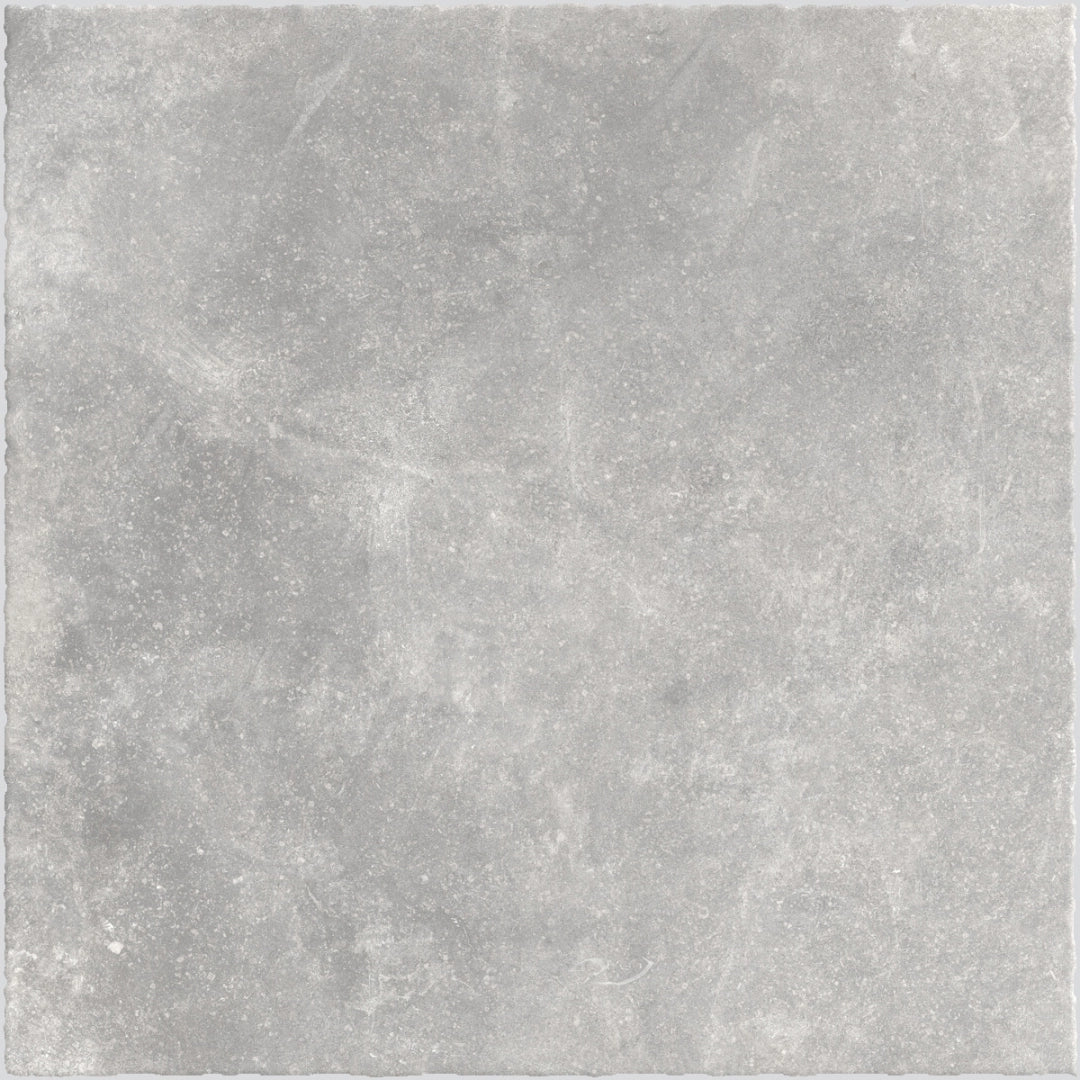 Kronos Ceramiche, Carrière Du Kronos - 8473 - Gent, Vintage Lappato, 60x60cm, 10.00mm