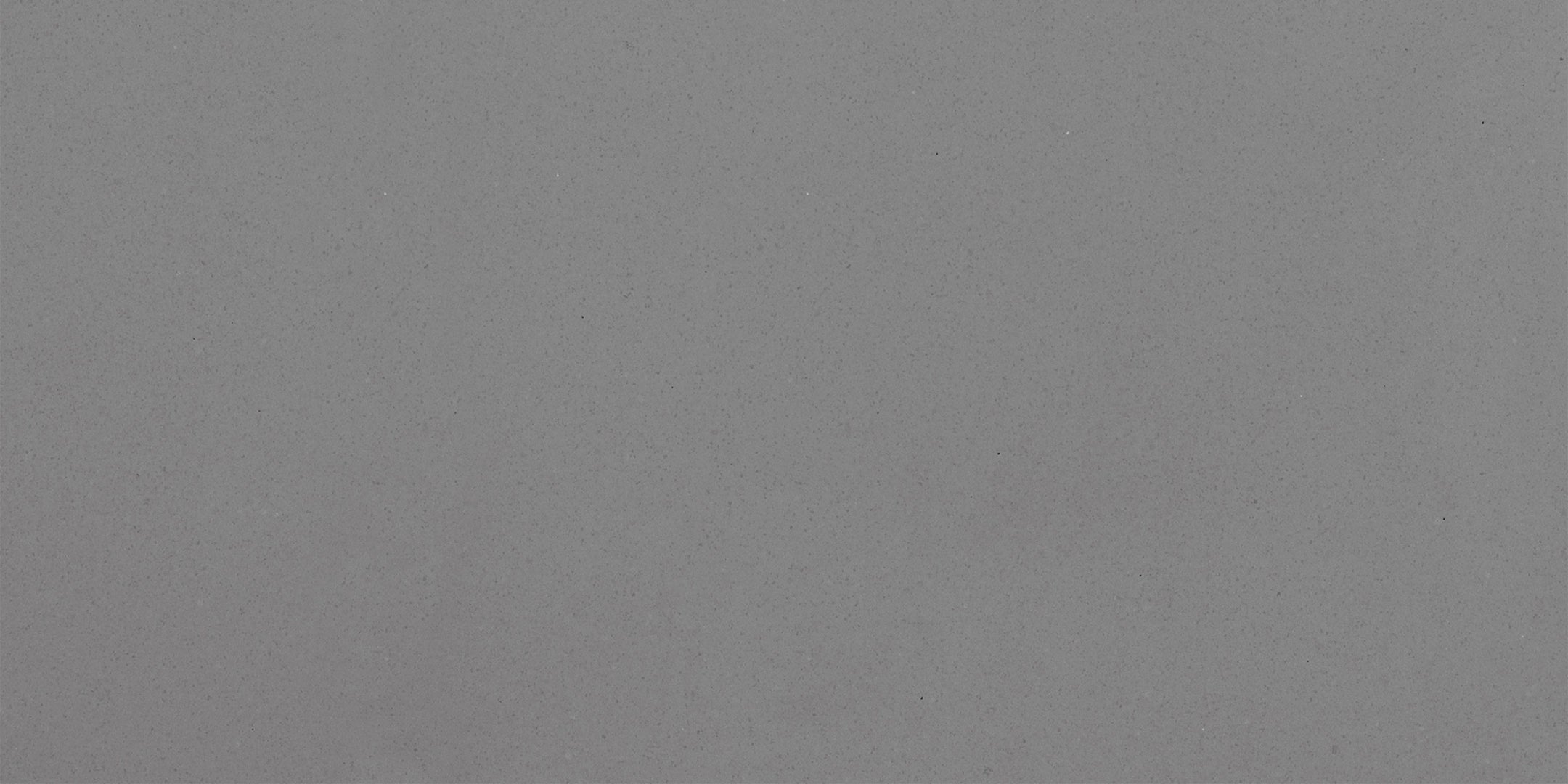 Gigacer, Made 2.0 - Grey, Bocciardato, 60x120cm, 24.00mm, Rett.