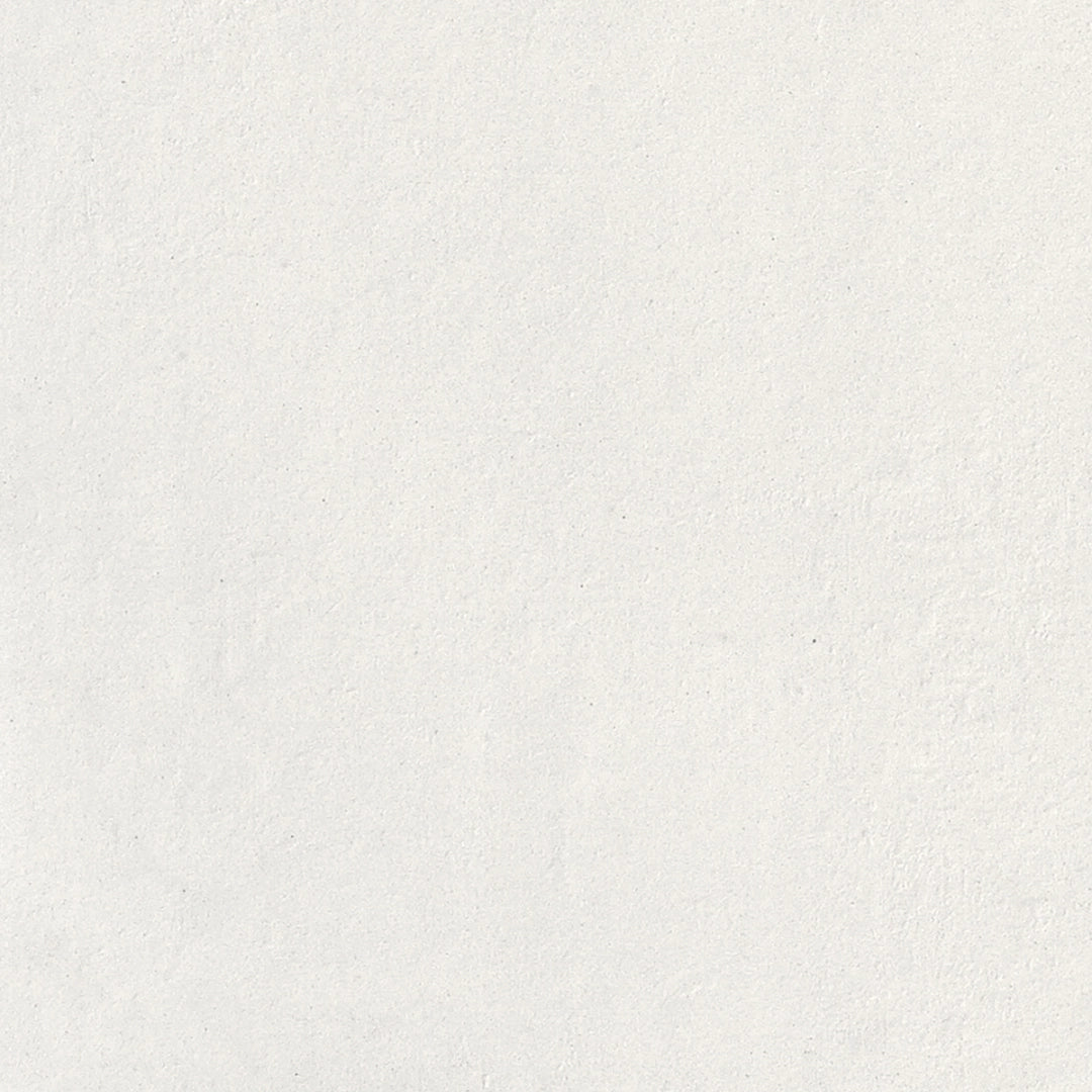 Gigacer, Concrete - Ice, Natural, 60x60cm, 4.80mm, Rett.
