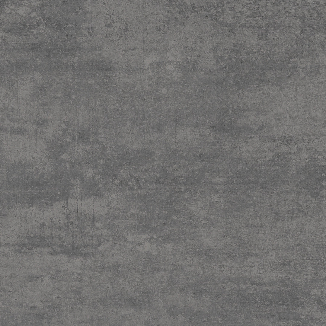 Ecoceramic, Norwich - PM0302---Marengo,-Natural,-45x45cm,-10.00mm