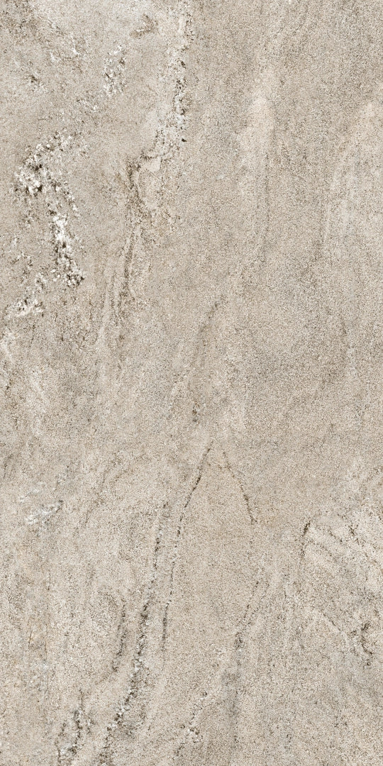 Florim, Plimatech - 776552---Plimabeige/-01,-Naturale,-120x240cm,-6.00mm,-Rett.
