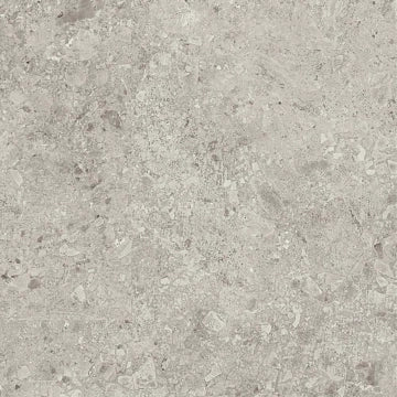 Ceramica Magica, Ceppo - Ceppo Di Gré, Matt, 30x30cm, 9.00mm, Rett.