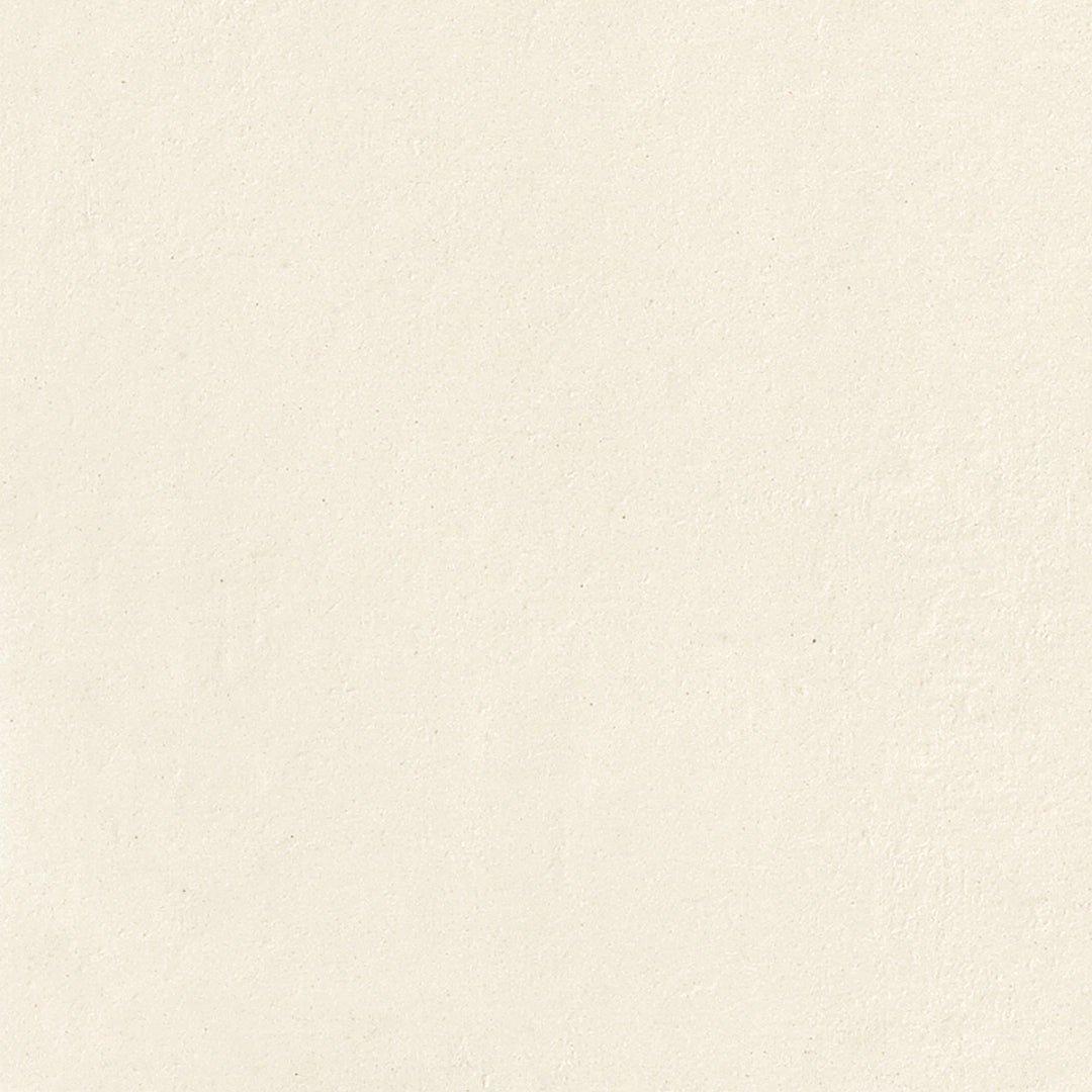 Gigacer, Concrete - Pure, Natural, 60x60cm, 6.00mm, Rett.