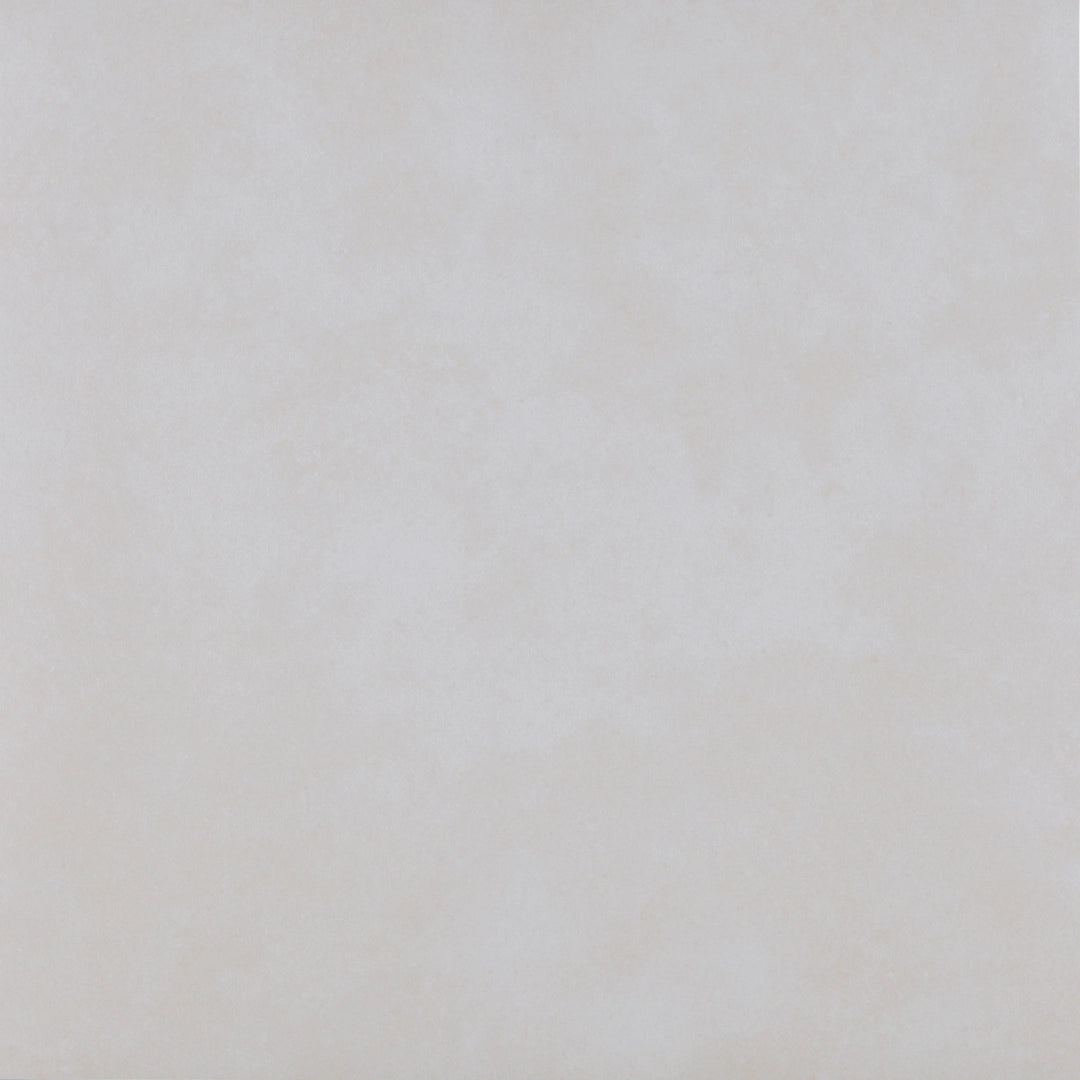Prissmacer, Mas. Ponoma - Base, Matt, 60x60cm, 8.50mm, Rett.