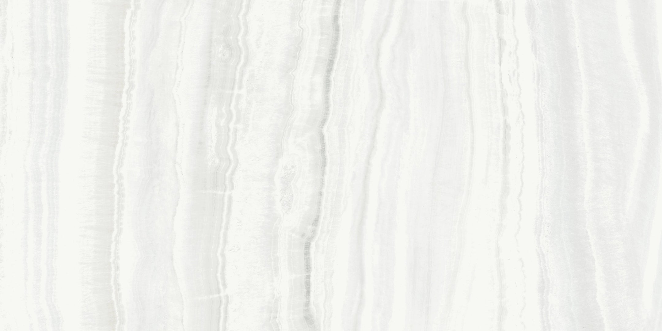 Ceramiche Ricchetti, Pure - 0163134 - Onice, Lux, 59.6x119.2cm, 9.00mm, Rett.