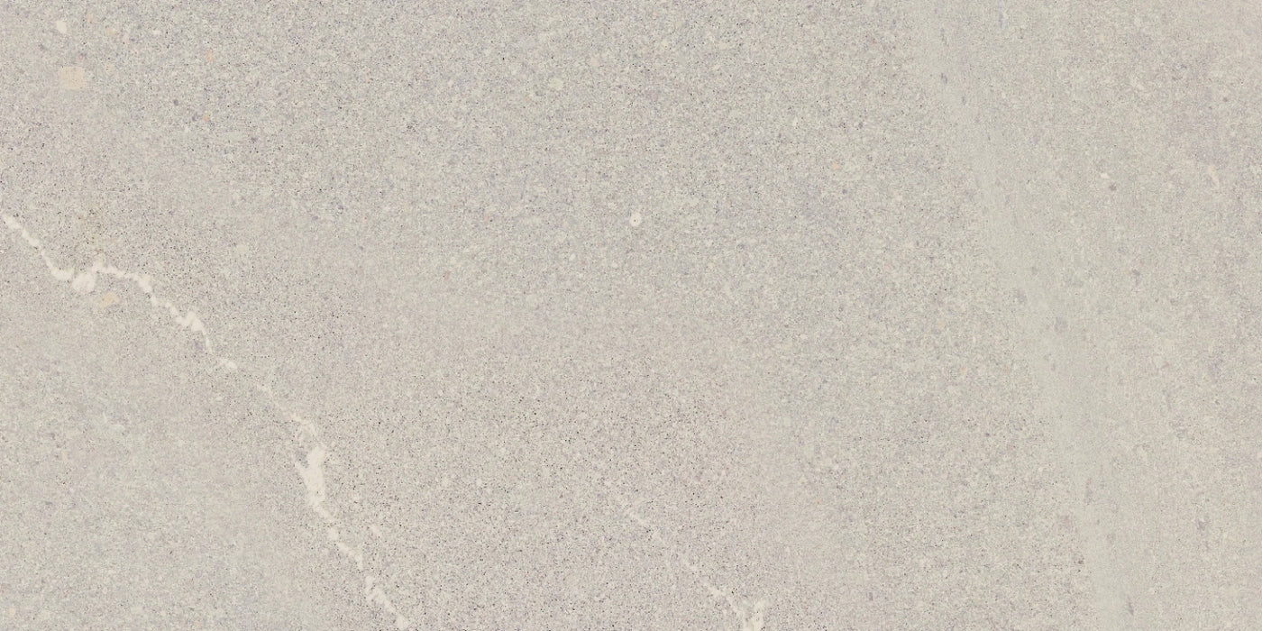 Prissmacer, Ess. April - Ivory, Matt, 60x120cm, 9.00mm, Rett.