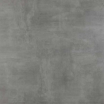 Ecoceramic, Baltimore - FM0840---Gris,-Natural,-60x60cm,-10.00mm,-Rett.