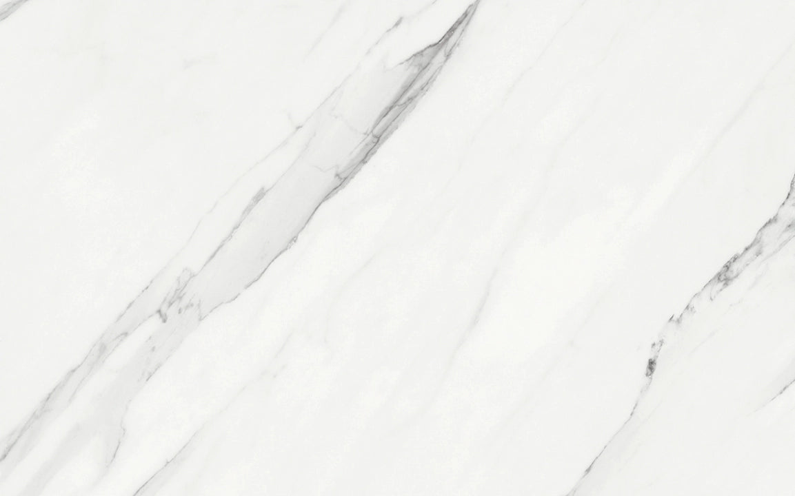 Armonie Ceramiche, Palace - 450001 - Calacatta, Naturale, 25x40cm, 6.00mm, Not rectified