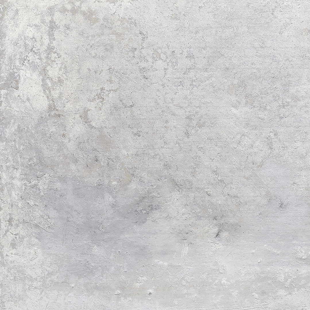 Grespania, Tempo - 82TM35R - Gris, Matt, 60x60cm, 10.00mm, Rett.