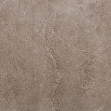 Marazzi, Blend - MH2G - Beige, Matt, 60x60cm, 9.50mm, Rett.