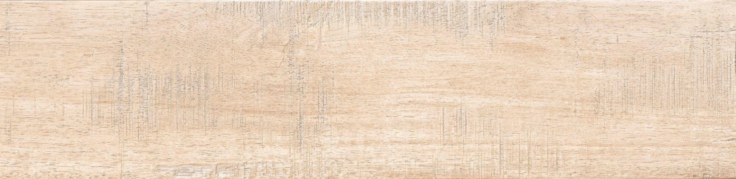 Codicer, Sawnwood - Beige, Naturale, 22x90cm, 10.00mm, Rett.