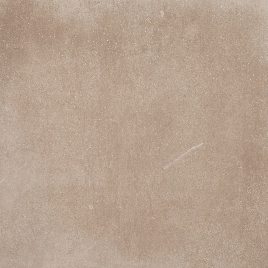 Fap Ceramiche, Maku - fPTV - Nut, Satin, 80x80cm, 9.00mm, Rett.