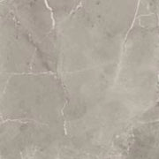 Ceramiche Supergres, Purity Of Marble - P6ØE - Elegant Greige, Matt, 60x60cm, 9.00mm, Rett.