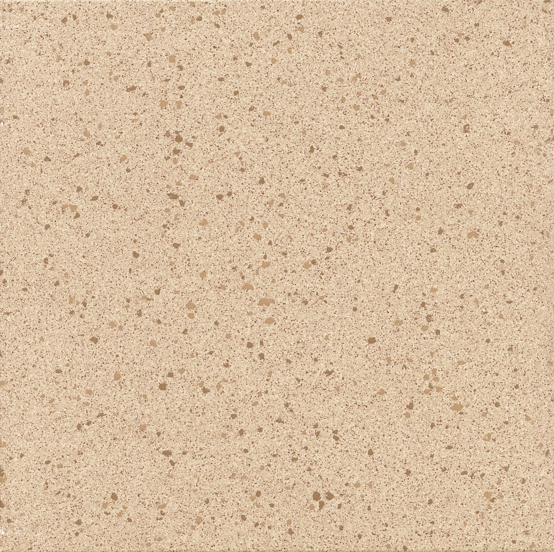 Casalgrande Padana, Granito 2 - Siena, Naturale, 30x30cm, 8.30mm