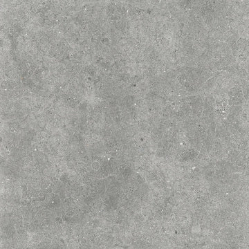 Ceramica Euro, Soul - Grey, Grip, 60x60cm, 9.00mm, Rett.