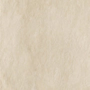 Ceramiche Caesar, Key_mood - AGCC - Canvas, Strutturato, 60x60cm, 20.00mm, Rett.