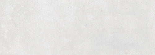 Porcelanicos Hdc, Solid/materia/bars/fusion - Solid Steel, Naturale, 32x89cm, 10.80mm, Rett.