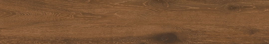 Keraben, Naturwood - P0002479 - Moka, Antislip, 20x120cm, 10.00mm