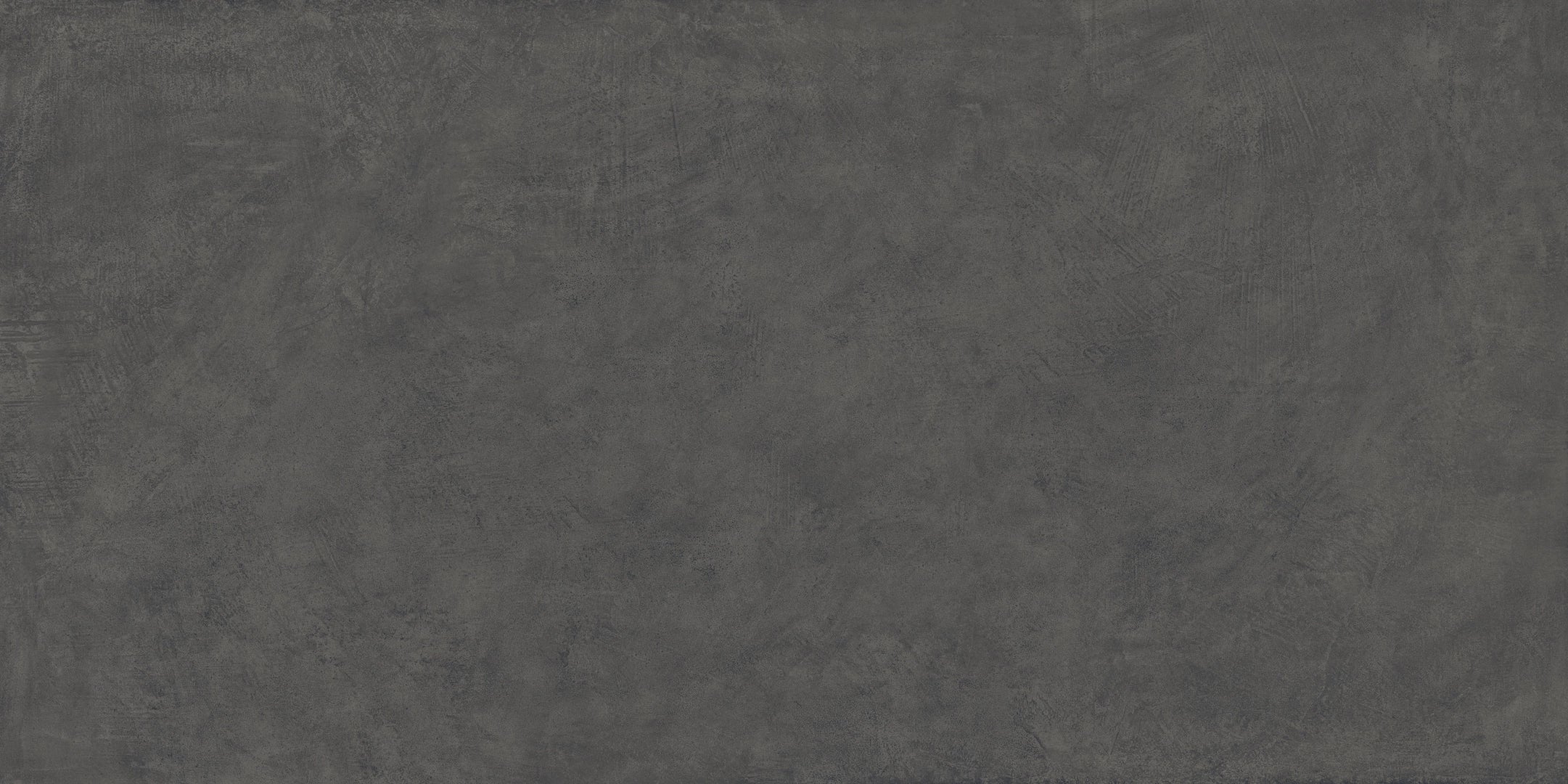 Unicom Starker, Living - Grafite, Naturale, 60x119.5cm, 9.50mm, Rett.
