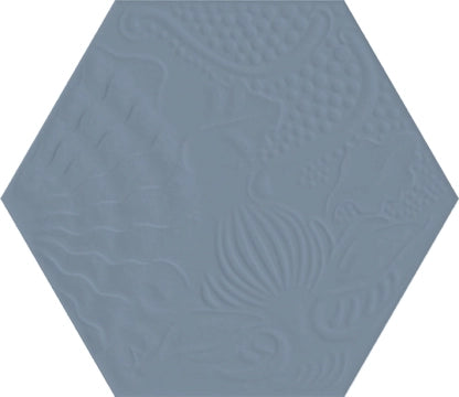 Codicer, Gaudi - Ducados, Lucido, 25x25cm, 10.00mm, Rett.