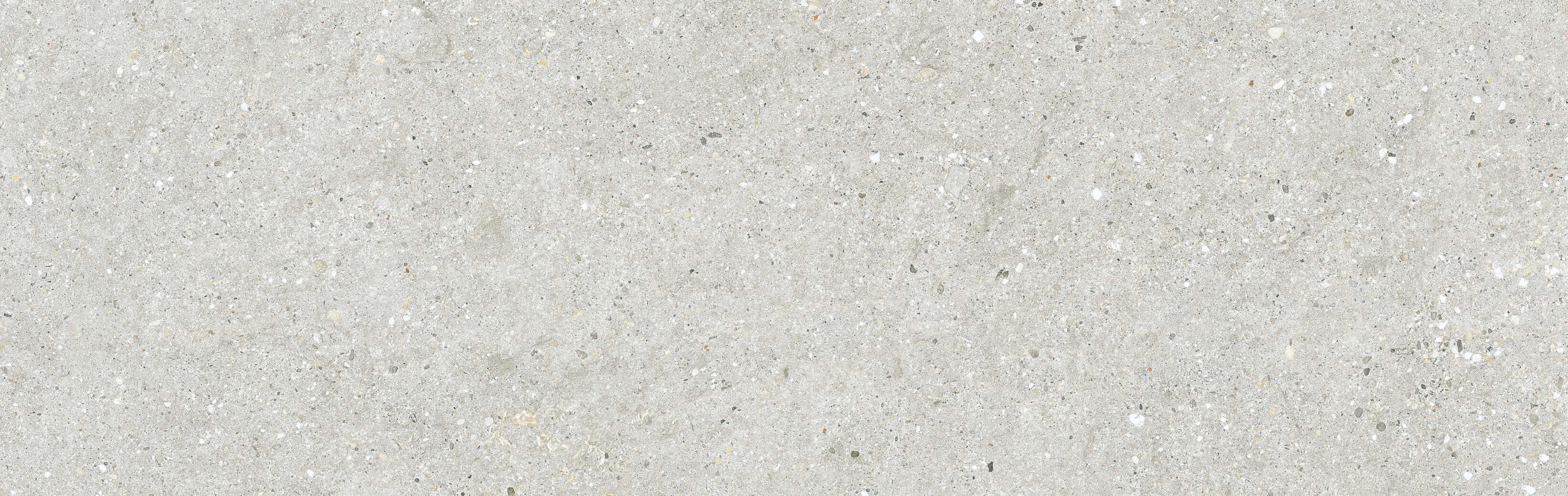 Grespania, Mitica - 70MI301 - Perla, Matt, 31.5x100cm, 8.70mm, Rett.