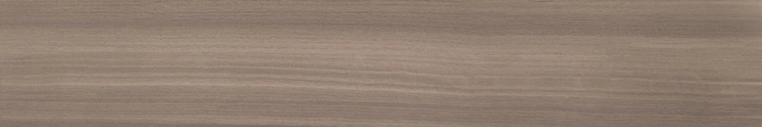 Saloni Ceramica, Eukalypt - FNB630 - Marron, Matt, 20x120cm, 10.50mm, Rett.