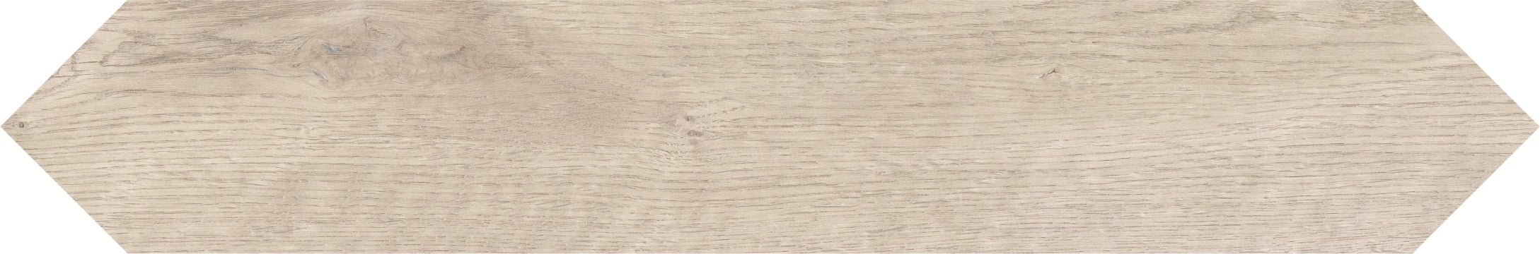 Wow Design, Love Affairs - Contempo  Natural, Matt, 10x60cm, 10.00mm