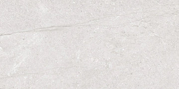 Bottega Tiles, Victoria - B70096 - White, Naturale, 30x60cm, 9.50mm, Rett.