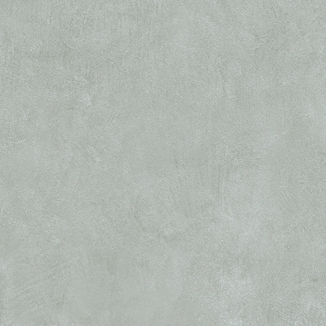 EmilCeramica, Sixty - EKR0---Salvia,-Silktech,-80x80cm,-9.50mm,-Rett.