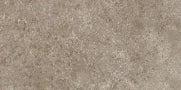 Ceramiche Mariner, Boston - BO40MU - Mud, Naturale, 40x80cm, 9.50mm, Rett.